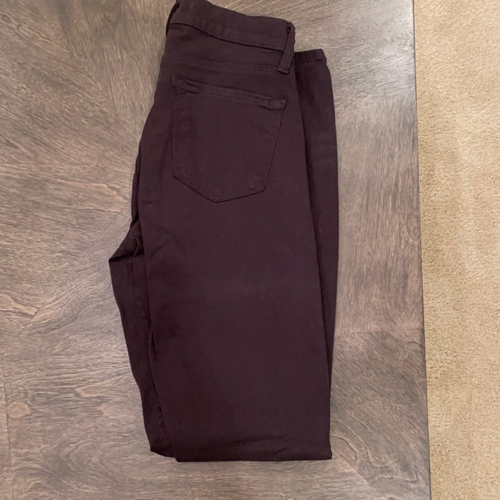 J Brand pants